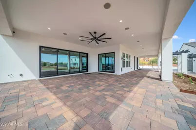 9321 W Buckskin Trail, Peoria, AZ 85383 - Photo 47