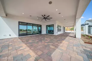 9321 W Buckskin Trail, Peoria, AZ 85383 - Photo 47