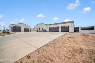 9321 W Buckskin Trail, Peoria, AZ 85383 - Photo 43