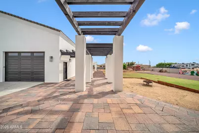 9321 W Buckskin Trail, Peoria, AZ 85383 - Photo 45