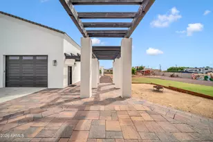 9321 W Buckskin Trail, Peoria, AZ 85383 - Photo 45