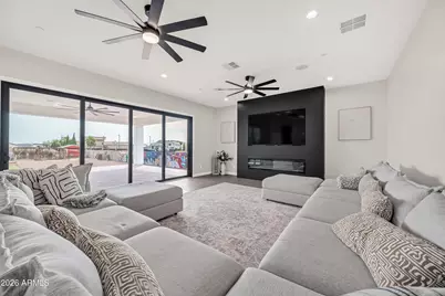 9321 W Buckskin Trail, Peoria, AZ 85383 - Photo 7