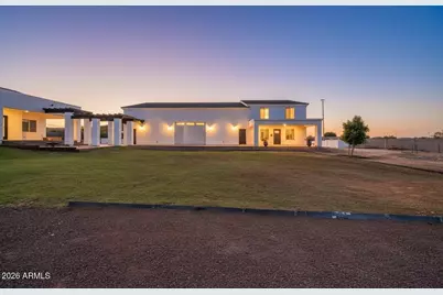 9321 W Buckskin Trail, Peoria, AZ 85383 - Photo 3