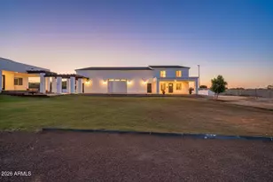 9321 W Buckskin Trail, Peoria, AZ 85383 - Photo 3