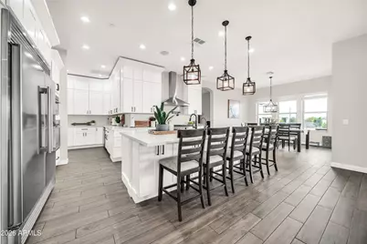 9321 W Buckskin Trail, Peoria, AZ 85383 - Photo 19