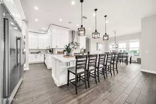 9321 W Buckskin Trail, Peoria, AZ 85383 - Photo 19