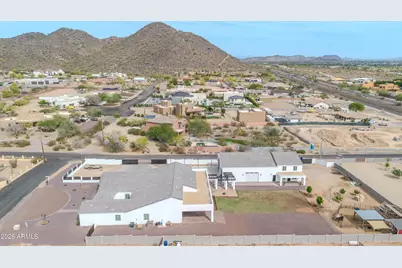 9321 W Buckskin Trail, Peoria, AZ 85383 - Photo 69