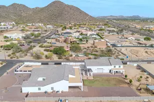 9321 W Buckskin Trail, Peoria, AZ 85383 - Photo 69