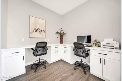 9321 W Buckskin Trail, Peoria, AZ 85383 - Photo 31