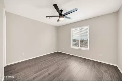 9321 W Buckskin Trail, Peoria, AZ 85383 - Photo 29