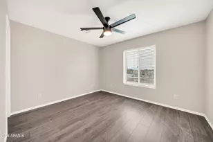 9321 W Buckskin Trail, Peoria, AZ 85383 - Photo 29