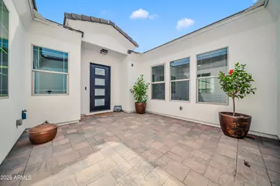 9321 W Buckskin Trail, Peoria, AZ 85383 - Photo 5