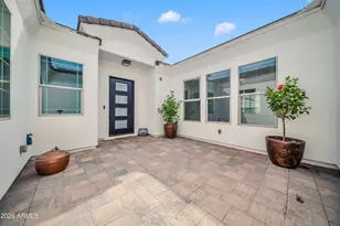 9321 W Buckskin Trail, Peoria, AZ 85383 - Photo 5