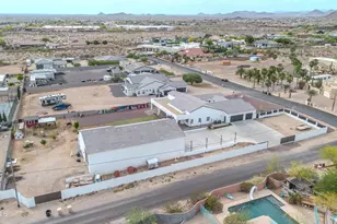 9321 W Buckskin Trail, Peoria, AZ 85383 - Photo 71