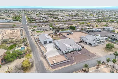 9321 W Buckskin Trail, Peoria, AZ 85383 - Photo 67