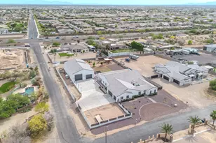 9321 W Buckskin Trail, Peoria, AZ 85383 - Photo 67