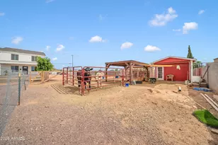 9321 W Buckskin Trail, Peoria, AZ 85383 - Photo 37