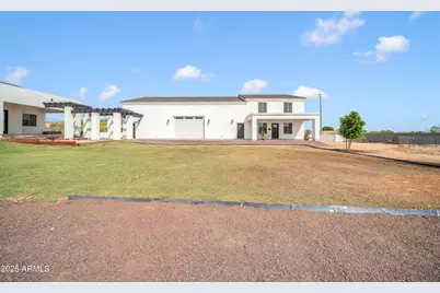 9321 W Buckskin Trail, Peoria, AZ 85383 - Photo 35