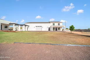 9321 W Buckskin Trail, Peoria, AZ 85383 - Photo 35