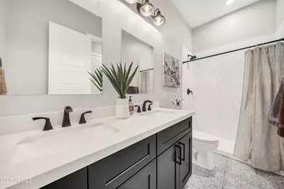 9321 W Buckskin Trail, Peoria, AZ 85383 - Photo 25