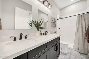 9321 W Buckskin Trail, Peoria, AZ 85383 - Photo 25