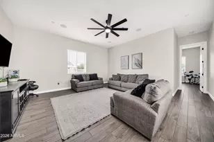 9321 W Buckskin Trail, Peoria, AZ 85383 - Photo 33