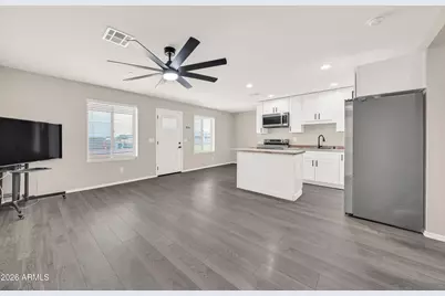 9321 W Buckskin Trail, Peoria, AZ 85383 - Photo 51