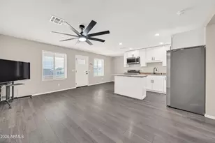 9321 W Buckskin Trail, Peoria, AZ 85383 - Photo 51