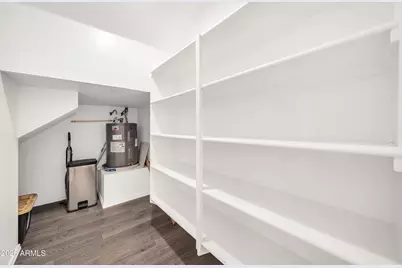 9321 W Buckskin Trail, Peoria, AZ 85383 - Photo 57