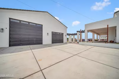 9321 W Buckskin Trail, Peoria, AZ 85383 - Photo 41