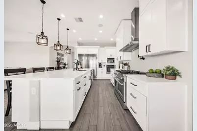 9321 W Buckskin Trail, Peoria, AZ 85383 - Photo 17