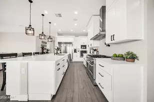 9321 W Buckskin Trail, Peoria, AZ 85383 - Photo 17