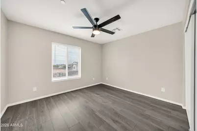 9321 W Buckskin Trail, Peoria, AZ 85383 - Photo 27