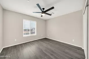 9321 W Buckskin Trail, Peoria, AZ 85383 - Photo 27