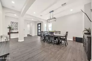 9321 W Buckskin Trail, Peoria, AZ 85383 - Photo 9