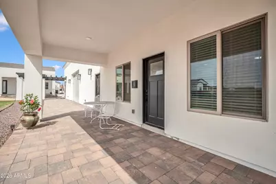 9321 W Buckskin Trail, Peoria, AZ 85383 - Photo 39