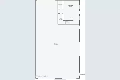 9321 W Buckskin Trail, Peoria, AZ 85383 - Photo 49