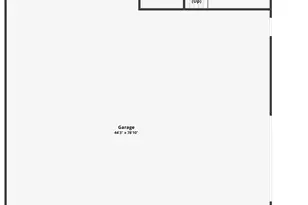 9321 W Buckskin Trail, Peoria, AZ 85383 - Photo 49