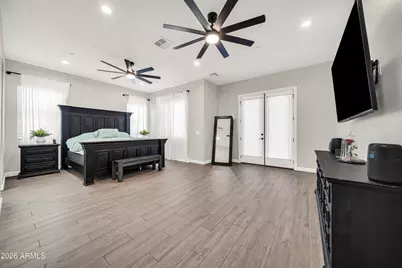 9321 W Buckskin Trail, Peoria, AZ 85383 - Photo 23