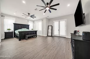 9321 W Buckskin Trail, Peoria, AZ 85383 - Photo 23