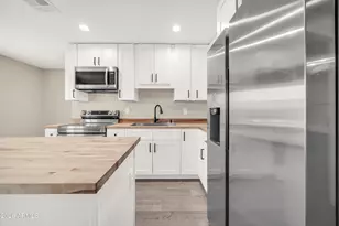 9321 W Buckskin Trail, Peoria, AZ 85383 - Photo 55