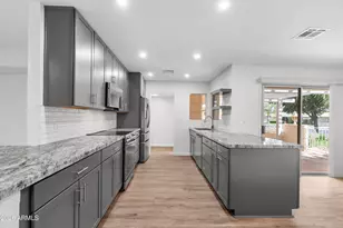 9508 W Sandstone Dr, Sun City, AZ 85351 - Photo 3