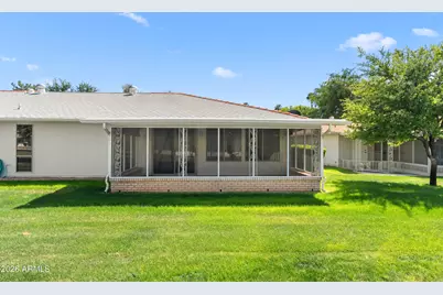 9508 W Sandstone Drive, Sun City, AZ 85351 - Photo 25