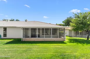 9508 W Sandstone Dr, Sun City, AZ 85351 - Photo 25