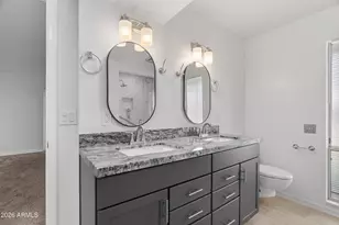 9508 W Sandstone Dr, Sun City, AZ 85351 - Photo 17