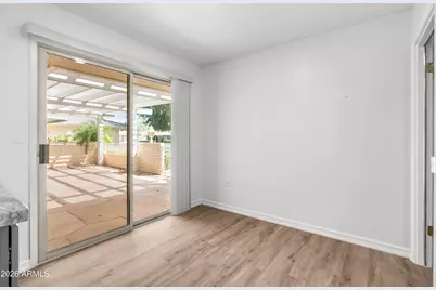 9508 W Sandstone Drive, Sun City, AZ 85351 - Photo 5