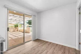 9508 W Sandstone Dr, Sun City, AZ 85351 - Photo 5