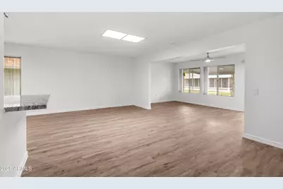 9508 W Sandstone Drive, Sun City, AZ 85351 - Photo 9