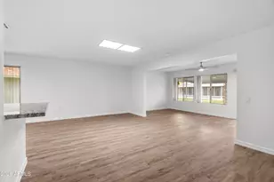 9508 W Sandstone Dr, Sun City, AZ 85351 - Photo 9