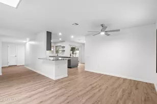 9508 W Sandstone Dr, Sun City, AZ 85351 - Photo 11